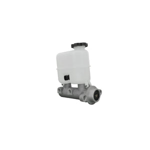 Bomba De Frenos Cadillac Escalade 2002-2002