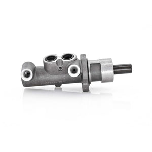 Bomba De Frenos Ford Contour 1997-2000