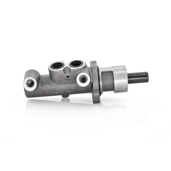 Bomba De Frenos Ford Contour 1997-2000