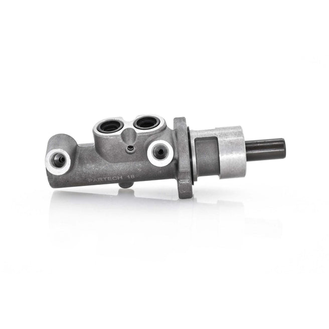 Bomba De Frenos Ford Contour 1997-2000