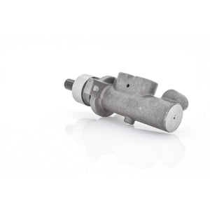 Bomba De Frenos Ford Contour 1997-2000