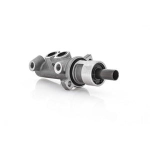 Bomba De Frenos Ford Contour 1997-2000