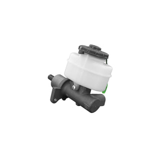 Bomba De Frenos Honda Odyssey 1999-2004