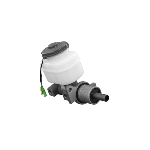 Bomba De Frenos Honda Odyssey 1999-2004