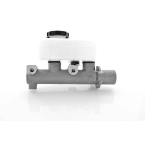 Bomba De Frenos Ford Windstar 1999-2000