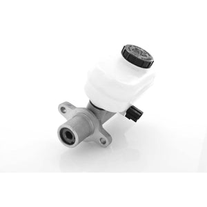 Bomba De Frenos Ford Windstar 1999-2000