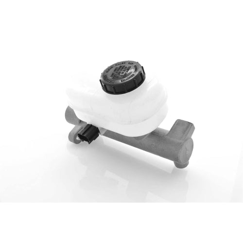 Bomba De Frenos Ford Windstar 1999-2000