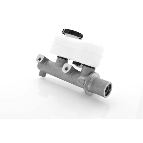 Bomba De Frenos Ford Windstar 1999-2000