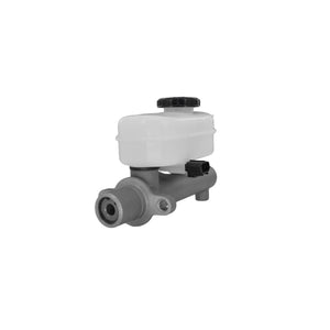 Bomba De Frenos Ford Windstar 1999-2000