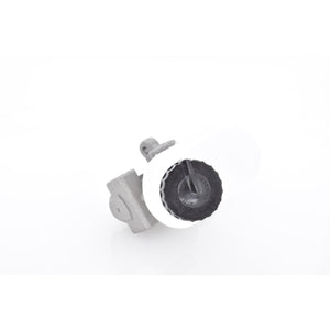 Bomba De Frenos Chrysler Neon 2000-2002