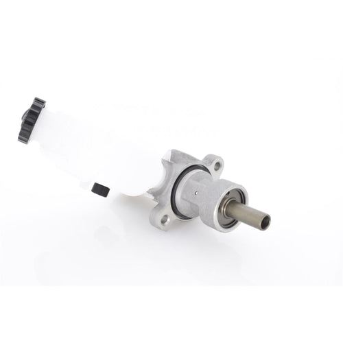 Bomba De Frenos Chrysler Neon 2000-2002