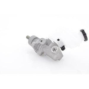 Bomba De Frenos Chrysler Neon 2000-2002