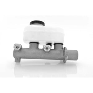 Bomba De Frenos Ford Windstar 1999-2000