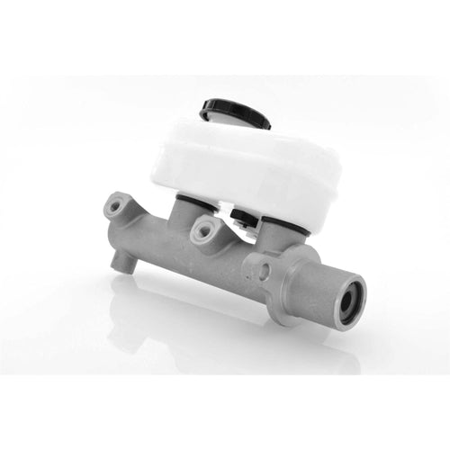 Bomba De Frenos Ford Windstar 1999-2000