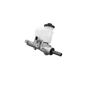 Bomba De Frenos Toyota Tundra 2000-2004