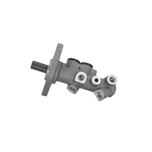 Bomba De Frenos Audi Tt 2000-2002