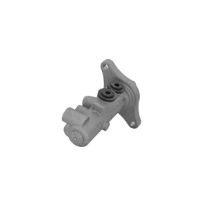 Bomba De Frenos Audi Tt 2000-2002