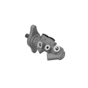 Bomba De Frenos Audi Tt 2000-2002