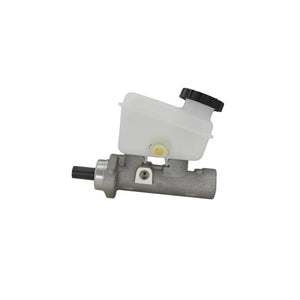 Bomba De Frenos Ford Escape 2001-2004