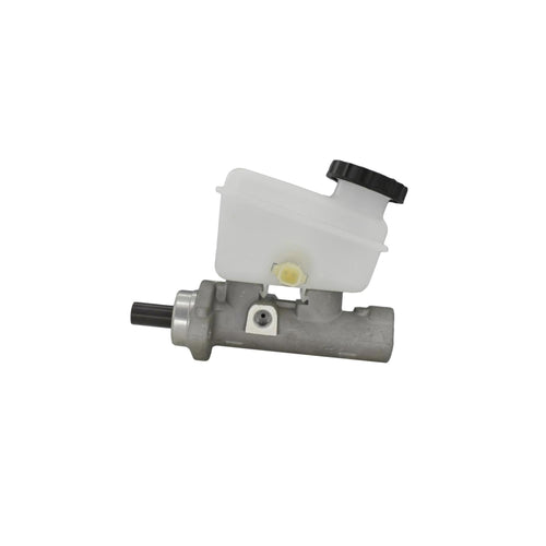 Bomba De Frenos Ford Escape 2001-2004