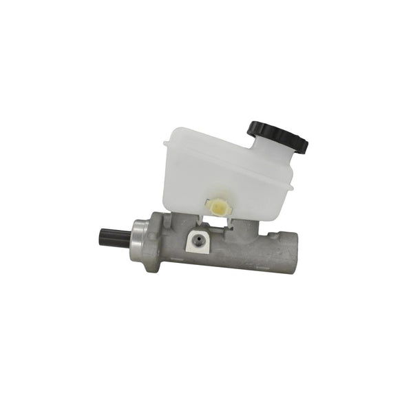 Bomba De Frenos Ford Escape 2001-2004
