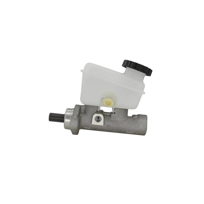 Bomba De Frenos Ford Escape 2001-2004