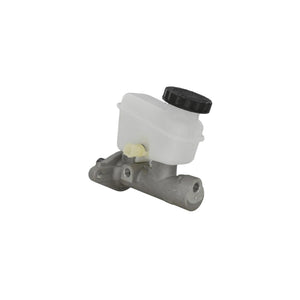 Bomba De Frenos Ford Escape 2001-2004
