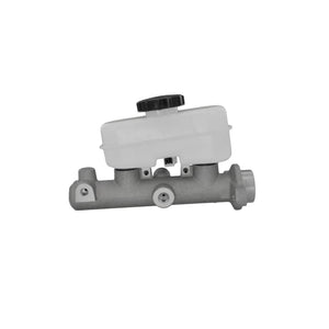 Bomba De Frenos Ford Explorer 1998-2001