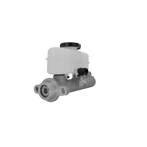 Bomba De Frenos Ford Explorer 1998-2001