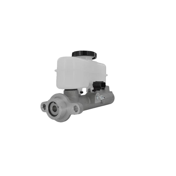 Bomba De Frenos Ford Explorer 1998-2001