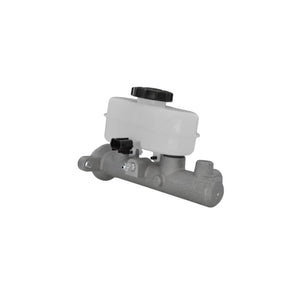 Bomba De Frenos Ford Explorer 1998-2001