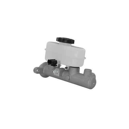 Bomba De Frenos Ford Explorer 1998-2001