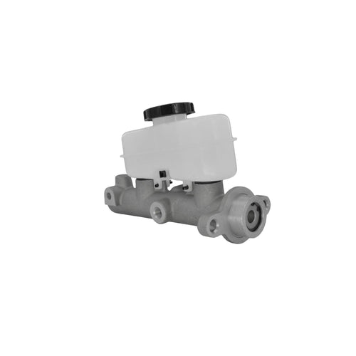 Bomba De Frenos Ford Explorer 1998-2001