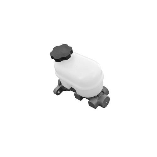 Bomba De Frenos Chevrolet Ssr 2003-2004