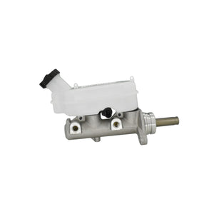 Bomba De Frenos Chrysler Town & Country 2001-2007