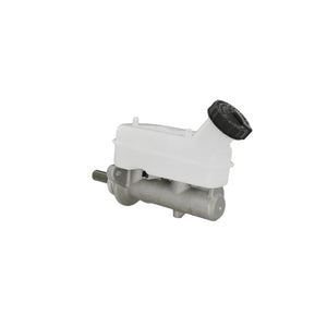 Bomba De Frenos Chrysler Town & Country 2001-2007