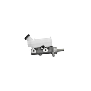 Bomba De Frenos Chrysler Town & Country 2001-2007