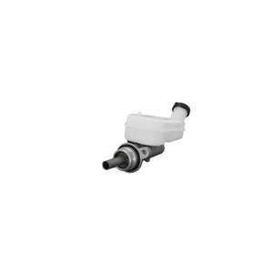 Bomba De Frenos Chrysler Town & Country 2001-2007