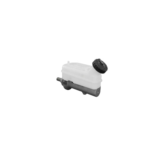 Bomba De Frenos Chrysler Town & Country 2001-2007