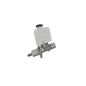 Bomba De Frenos Jeep Liberty 2002-2007