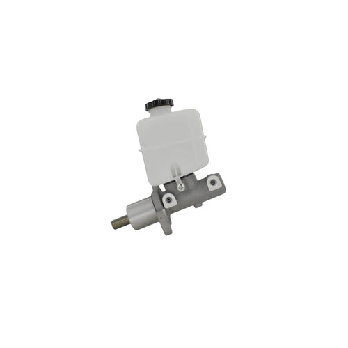Bomba De Frenos Jeep Liberty 2002-2007