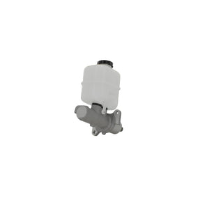 Bomba De Frenos Jeep Liberty 2002-2007