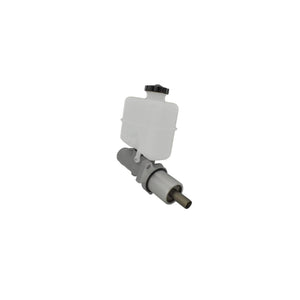 Bomba De Frenos Jeep Liberty 2002-2007
