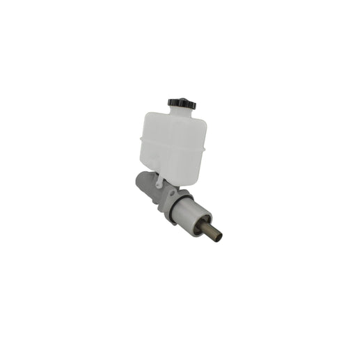 Bomba De Frenos Jeep Liberty 2002-2007