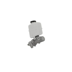 Bomba De Frenos Jeep Liberty 2002-2007