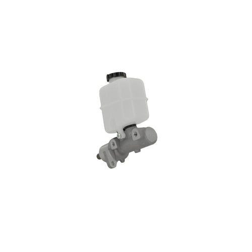 Bomba De Frenos Jeep Liberty 2002-2007