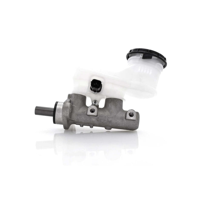 Bomba De Frenos Honda Civic 2001-2005