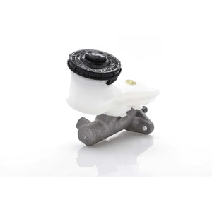 Bomba De Frenos Honda Civic 2001-2005
