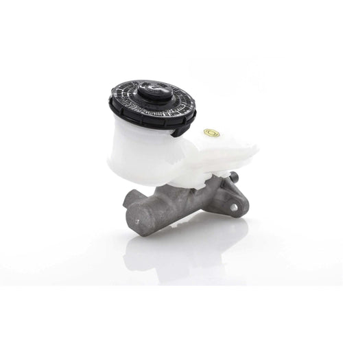Bomba De Frenos Honda Civic 2001-2005