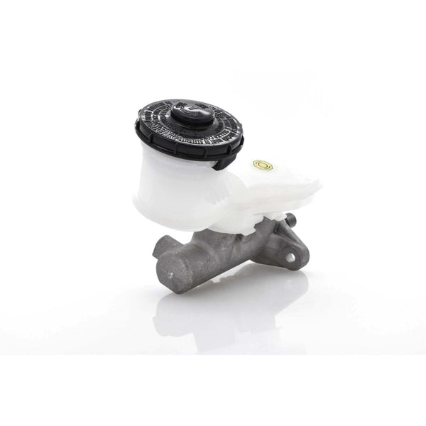 Bomba De Frenos Honda Civic 2001-2005